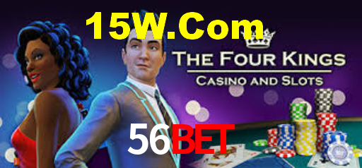 56bet.com