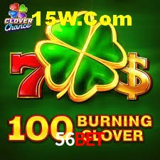 Casino VIP 56bet