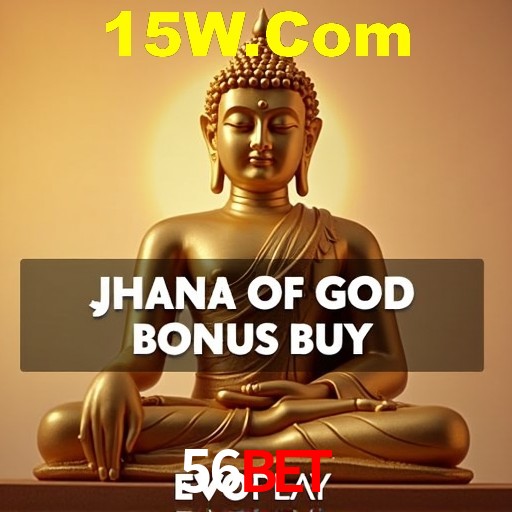 Apostas de Tênis 56bet