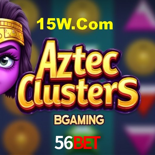 Estatísticas do Jogo 56bet