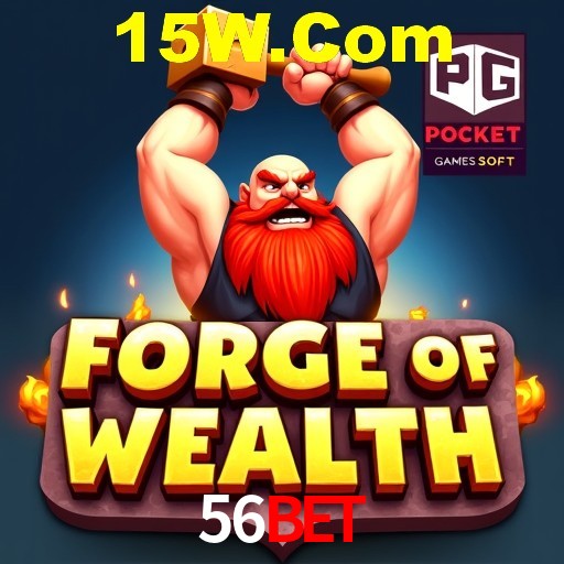 Mesa de Blackjack 56bet