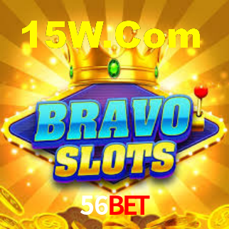 56bet
