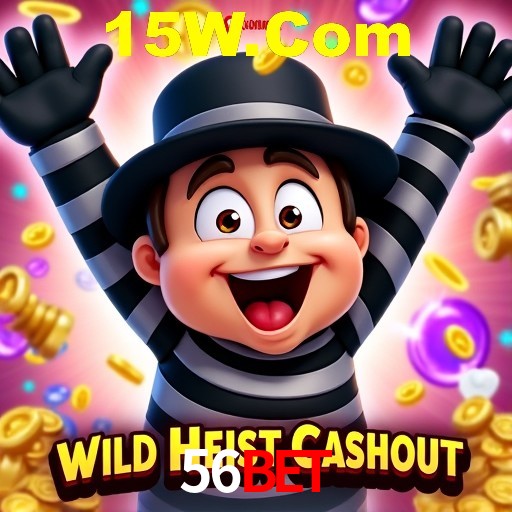 Estratégias Crash Games 56bet