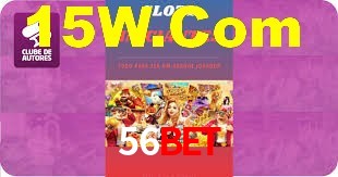 56bet,56bet.com