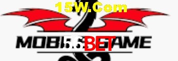 Especiais de Fim de Semana 56bet