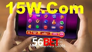 56bet,56bet.com