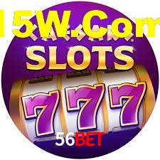 56bet.com
