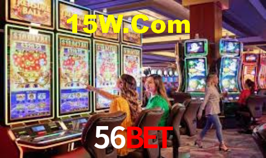 PIX Instantâneo 56bet