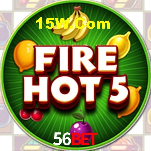 Diretório de Jogos 56bet